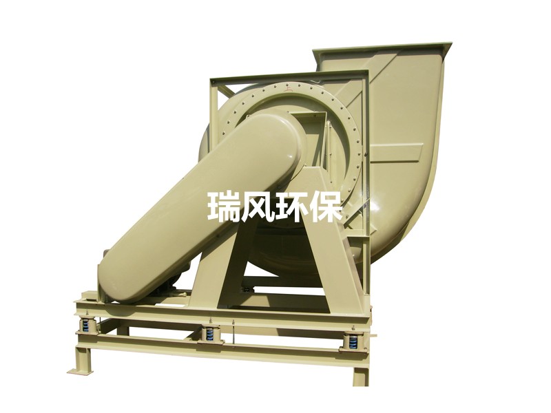 玻璃钢风机