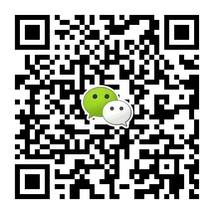 一级做A爱片特黄在线观看