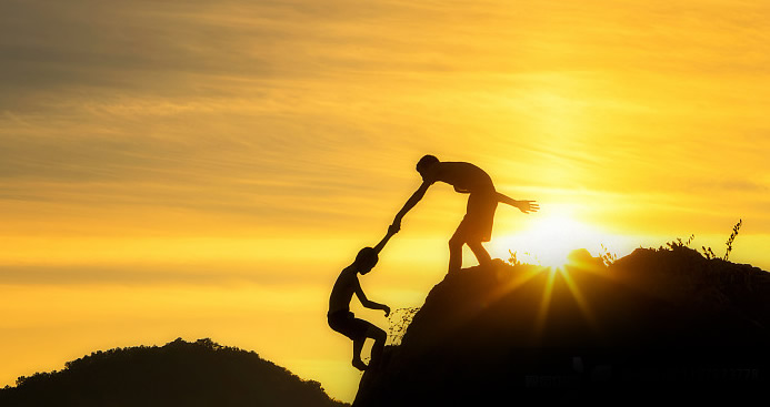 一级做A爱片特黄在线观看