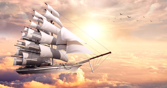 一级做A爱片特黄在线观看