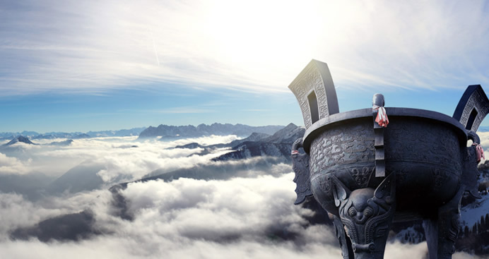 一级做A爱片特黄在线观看