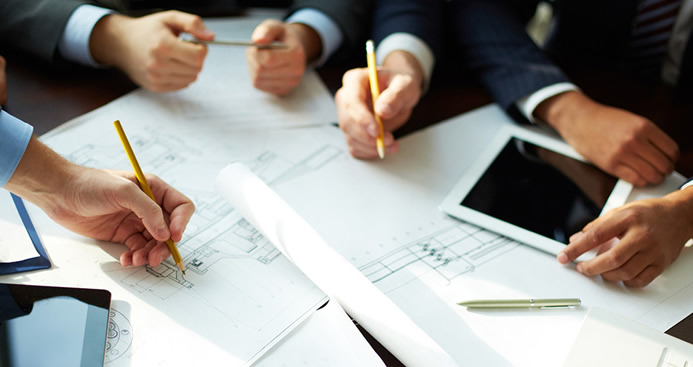 一级做A爱片特黄在线观看