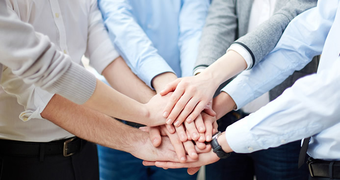 一级做A爱片特黄在线观看