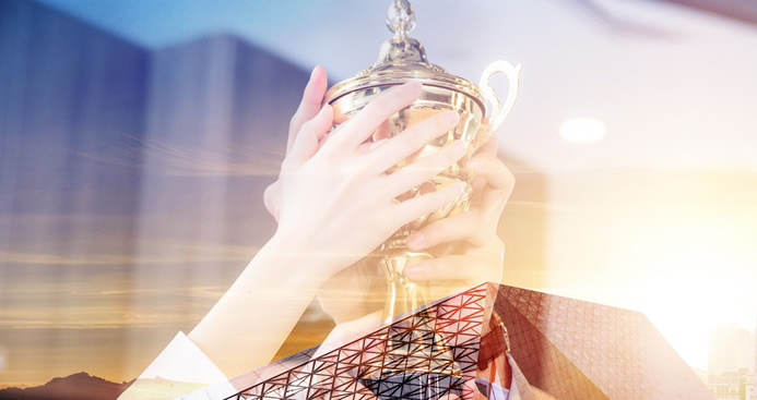 一级做A爱片特黄在线观看