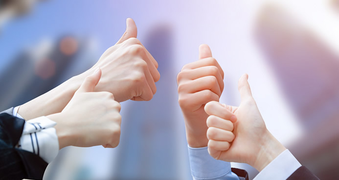 一级做A爱片特黄在线观看